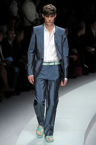 Look 31